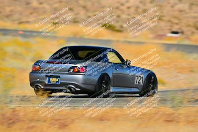 media/Nov-16-2024-Extreme Speed (Sat) [[6587d07cc4]]/Purple Group/Session 2 (Turns 3 and 5)/